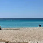 Nissi Golden Sands Sunny A1d4 Apartment