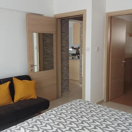 Nissi Golden Sands Sunny A1d4