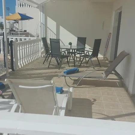 Nissi Golden Sands Sunny A1d4 *