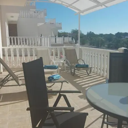 Nissi Golden Sands Sunny A1d4