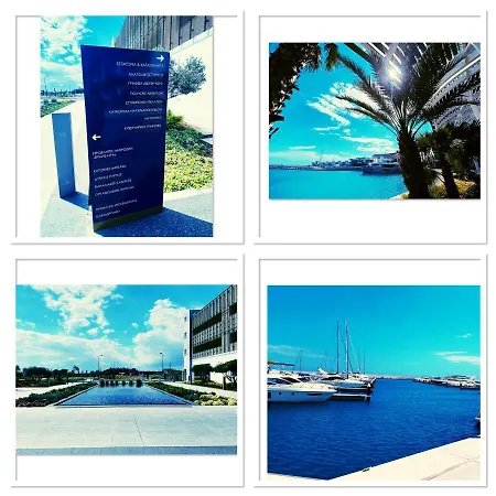 Nissi Golden Sands Sunny A1d4 *