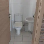 Nissi Golden Sands Sunny A1d4 Apartment Ayia Napa