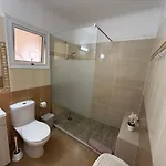 Apartment Nissi Golden Sands Sunny A1d4