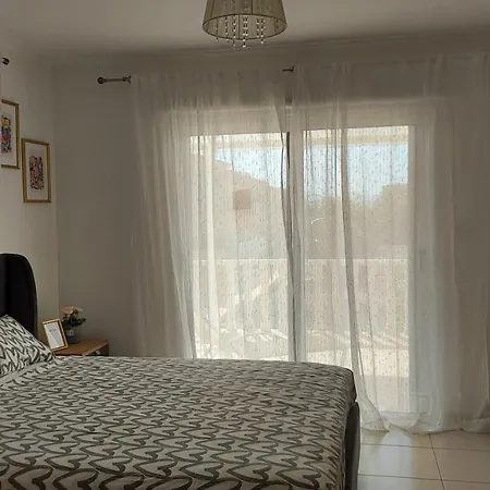 Nissi Golden Sands Sunny A1d4