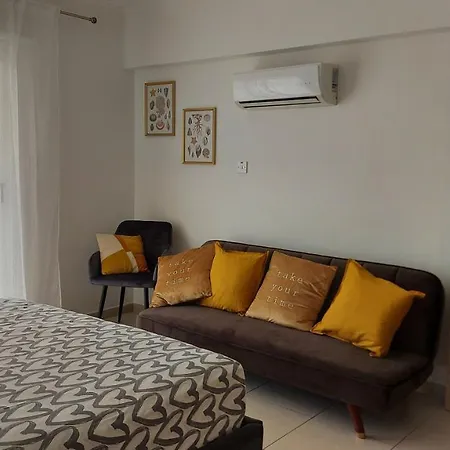 Nissi Golden Sands Sunny A1d4