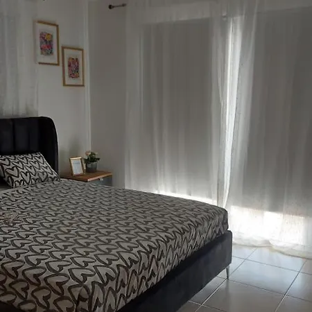 Nissi Golden Sands Sunny A1d4 * Ayia Napa