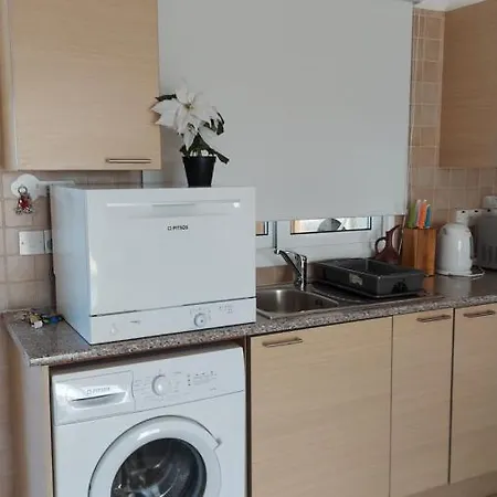 Nissi Golden Sands Sunny A1d4 *