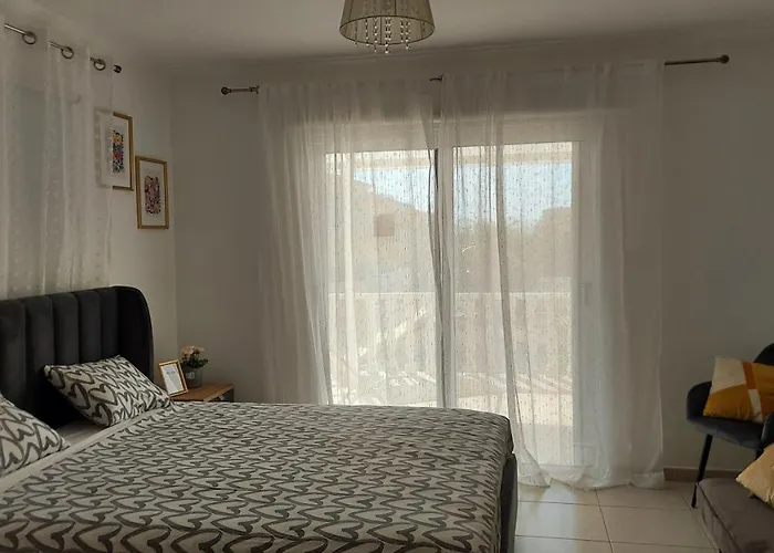 Nissi Golden Sands Sunny A1d4