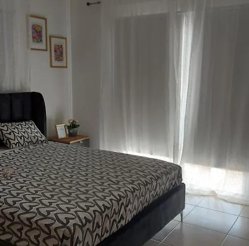 Nissi Golden Sands Sunny A1d4 * Ayia Napa