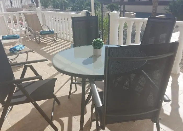 Nissi Golden Sands Sunny A1d4 *