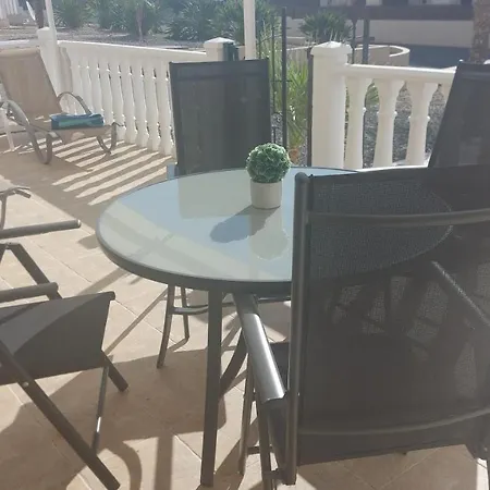 Nissi Golden Sands Sunny A1d4 *