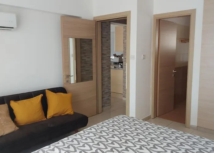 Nissi Golden Sands Sunny A1d4