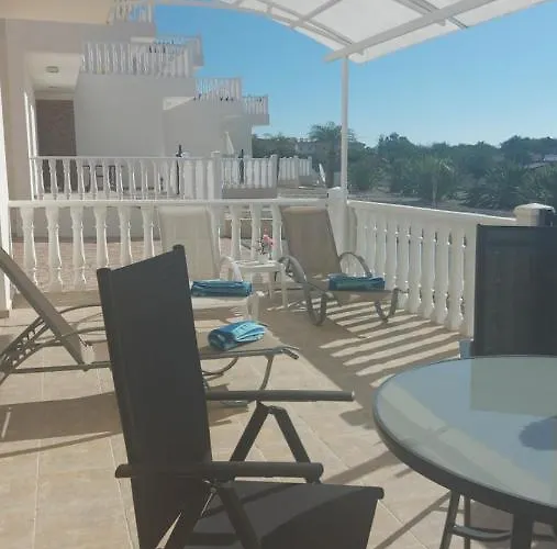 Nissi Golden Sands Sunny A1d4