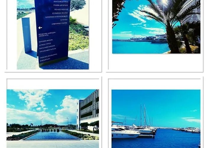 Nissi Golden Sands Sunny A1d4 *